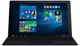 Планшет Microsoft Surface Pro 7 - Core i5/8/256GB with Type Cover (QWV-00007) - зображення 1
