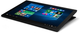 Планшет Microsoft Surface Pro 7 - Core i5/8/256GB with Type Cover (QWV-00007) - зображення 5