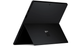 Планшет Microsoft Surface Pro 7 - Core i5/8/256GB with Type Cover (QWV-00007) - зображення 7
