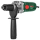 Прямая шлифмашина DWT GS06-27 LV - изображение 1
