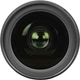 Nikon AF-S Nikkor 24-70 mm f/2.8E ED VR (JAA824DA) - зображення 7