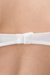 Бюстгальтер з формованою чашкою Giulia Patrizia 1133/21 85B White-whisper white - изображение 5