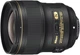 Nikon AF-S Nikkor 28 mm f/1.4E ED (JAA140DA) - зображення 1
