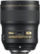 Nikon AF-S Nikkor 28 mm f/1.4E ED (JAA140DA) - зображення 2