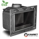 Каминная топка KAWMET W9 (9,8 kW) EKO - изображение 5