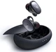 Bluetooth-гарнитура Anker SoundСore Liberty 2 Pro Black (A3909G11) - изображение 3