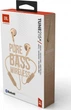 Наушники JBL T215BT Gold (JBLT215BTCGD) - изображение 7