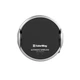 Беспроводное автомобильное зарядное устройство ColorWay AutoSense Car Wireless Charger 2 10W Black (CW-CHAW035Q-BK) - изображение 7