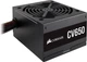 Блок живлення Corsair CV650 (CP-9020236-EU) 650W - зображення 1