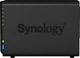 Cетевой дисковый массив Synology DS220+ - изображение 4