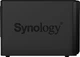 Cетевой дисковый массив Synology DS220+ - изображение 5