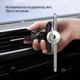 Беспроводное автомобильное зарядное устройство ColorWay AutoSense Car Wireless Charger 2 10W Black (CW-CHAW035Q-BK) - изображение 10