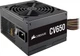 Блок живлення Corsair CV650 (CP-9020236-EU) 650W - зображення 4