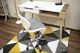 Кресло офисное Leobert AVOLA White and Grey - изображение 2