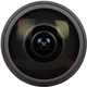 Nikon AF-S Fisheye Nikkor 8-15mm f/3.5-4.5E ED (JAA831DA) - изображение 7