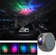 Проектор "Галактика" серая + ПУЛЬТ 3DTOYSLAMP - изображение 2