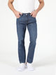 Джинсы Regular Fit мужские Colin's CL1042813DN40311 34-36 - изображение 1
