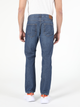 Джинсы Regular Fit мужские Colin's CL1042813DN40311 34-36 - изображение 2