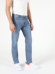 Джинсы Regular Fit мужские Colin's 045 David CL1043113DN40312 30-32 Light Darfy Wash - изображение 3