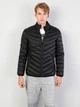 Куртка демисезонная мужская Colin's CL1047839BLK S Black (CL1047839BLK_S) - изображение 4