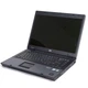 Ноутбук HP Compaq 8510p-Intel C2D-T7500-2.2GHz-2Gb-DDR2-120Gb-HDD-W15.4-DVD-RW-ATI MOBILE Radeon HD 2600 (256Mb) -(B)-Б/У - изображение 1