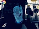 Дитячий нічник - світильник "Джокер/Бетмен" 3DTOYSLAMP - зображення 1