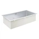 Кухонная Мойка Grohe Sink K700 31580Sd1 - изображение 1