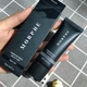 Увлажняющий праймер для сухой кожи Morphe Revitalizer Foundation Primer - изображение 3