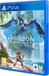 Игра Horizon Forbidden west для PS4 (Blu-ray диск) - изображение 2
