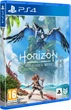 Игра Horizon Forbidden west для PS4 (Blu-ray диск) - изображение 3