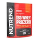 Протеин Nutrend Iso Whey Prozero Соленая карамель (500 г) - изображение 1