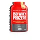 Протеин Nutrend Iso Whey Prozero Ванильный пудинг (2250 г) - изображение 1