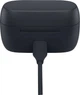 Навушники JABRA Elite 75t Titanium - зображення 3