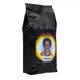 Кофе в зернах/зерновой Crazy Mama Strong 1 кг (749367788) - изображение 2
