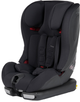 Автокресло Avova Sperling-Fix i-Size группа 1-2-3 Koala Grey (4260621463042) - изображение 7