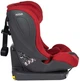 Автокресло Avova Sperling-Fix i-Size группа 1-2-3 Maple Red (4260621463028) - изображение 10