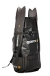 Сумка-рюкзак для подводной охоты Mares Attack Backpack 425558 - изображение 1