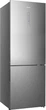 Холодильник HISENSE RB645N4BIE - изображение 2