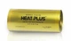 Інфрачервона плівка Heat Plus APN-405-110 Gold ширина 50 см - зображення 2
