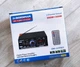 Усилитель BM AUDIO BM-699BT USB Блютуз 300W+300W 2х канальный - изображение 2