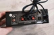 Усилитель BM AUDIO BM-699BT USB Блютуз 300W+300W 2х канальный - изображение 4