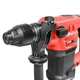 Электроперфоратор Stark RH-1600 Profi (140051600) - изображение 3
