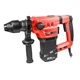 Электроперфоратор Stark RH-1600 Profi (140051600) - изображение 1