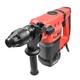 Электроперфоратор Stark RH-1600 Profi (140051600) - изображение 2