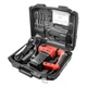 Электроперфоратор Stark RH-1600 Profi (140051600) - изображение 7