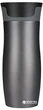Термокружка Contigo West Loop 470 мл Grey (2095797) - изображение 3