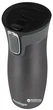 Термокружка Contigo West Loop 470 мл Grey (2095797) - изображение 4