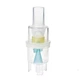 Камера распылителя Paramed для небулайзеров (Paramed Compact Plus и другим) - изображение 1