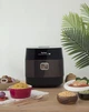 Мультиварка TEFAL MultiCook & Stir RK905A32 - изображение 15