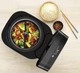 Мультиварка TEFAL MultiCook & Stir RK905A32 - изображение 16